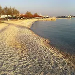 شقة Onorina *