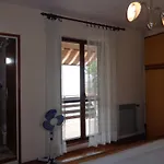 شقة Onorina *