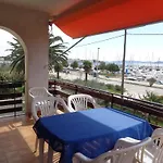 Onorina شقة