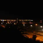 Onorina شقة *