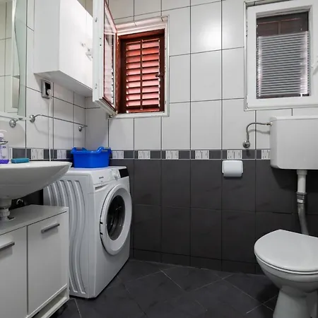 Onorina Апартаменти *