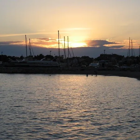 Апартаменти Onorina