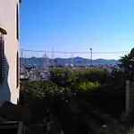 Onorina Apartmán Zadar