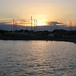 Apartman Onorina