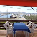 Apartmán Onorina Zadar