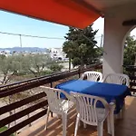 Onorina Zadar