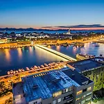 Apartman Onorina Zára