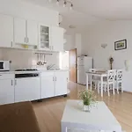 Apartman Onorina