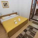 Apartmán Onorina