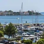 Apartman Onorina *