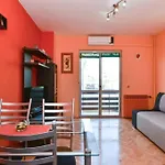 Onorina Apartmán