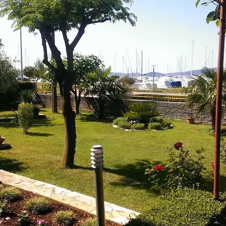 Onorina Zadar