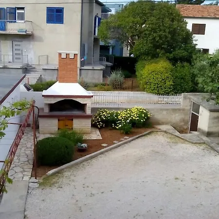 Onorina Zadar